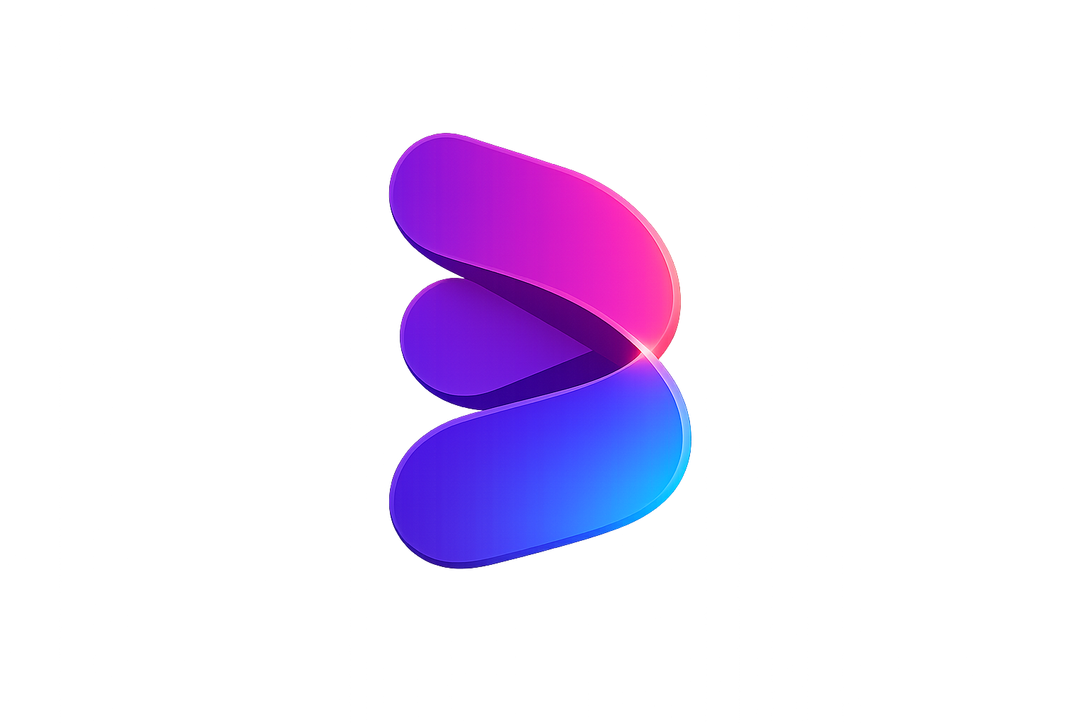 BehavionIQ